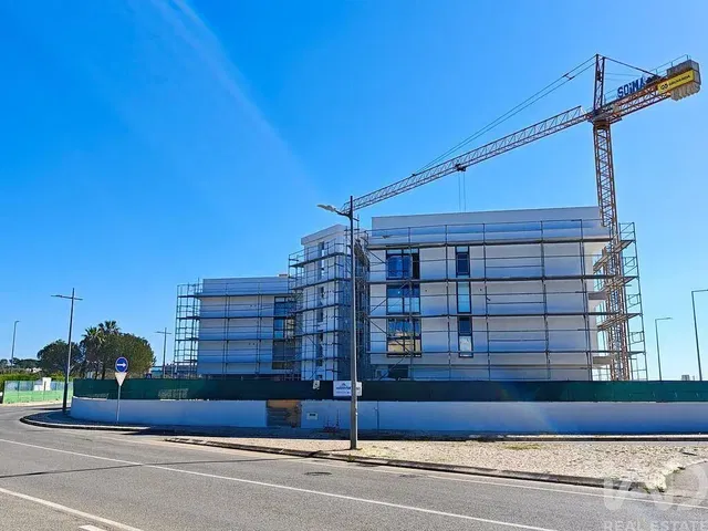 Кућа и околина