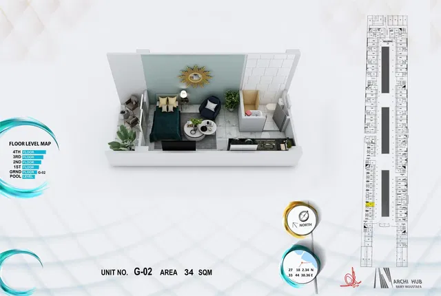 Спаваћа соба