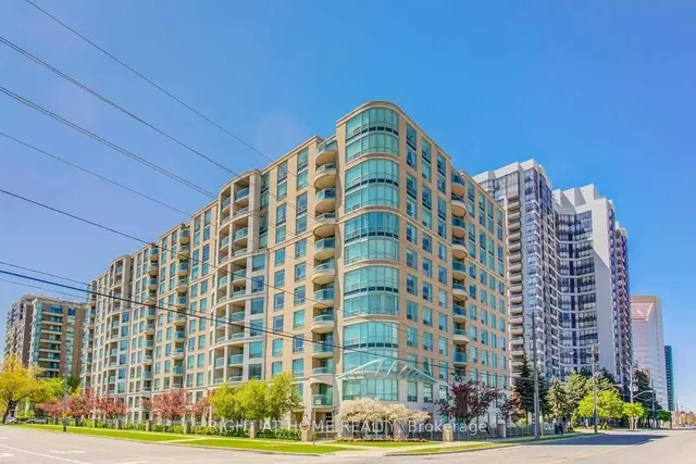 Haus und umgebung; blick