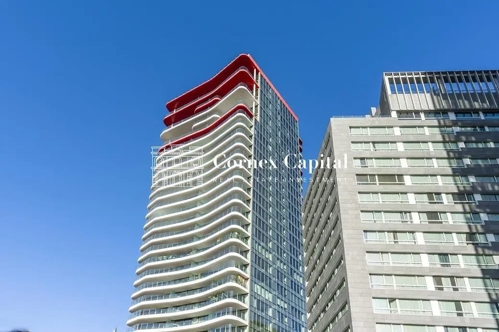 Ev ve çevresi; manzara