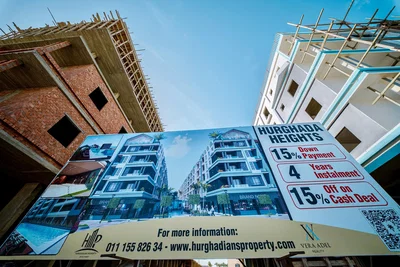 Σπίτι και περιβάλλον; επαγγελματικό