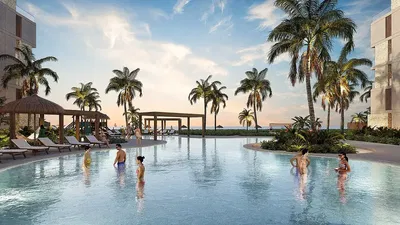 Kuća i okolina; pogled, prirodna svjetlost