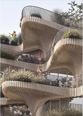 Casa e dintorni; luce naturale, travi in legno