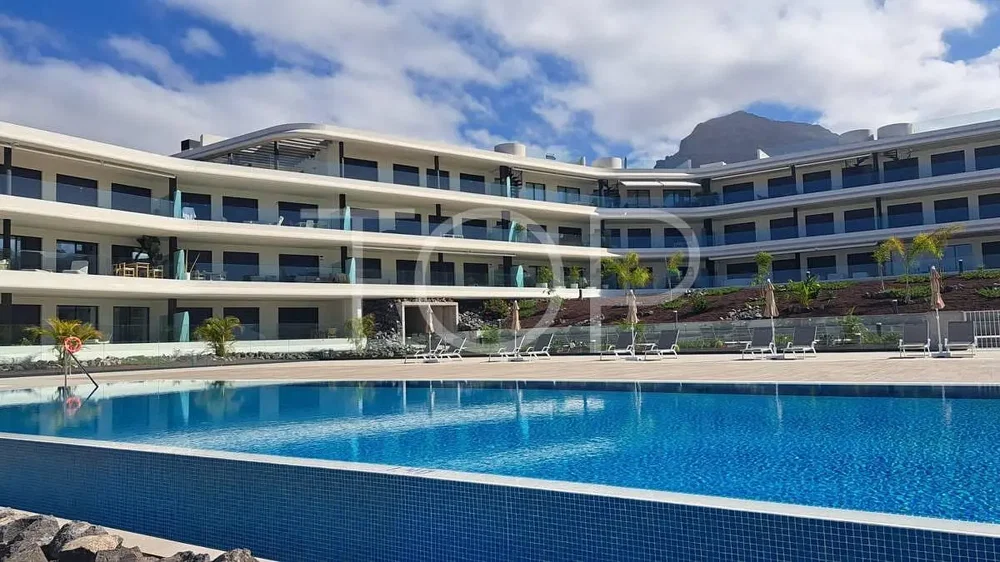 Ev ve çevresi; manzara