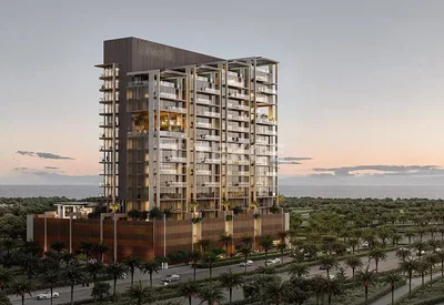 Maison et environs; vue, hauteur sous plafond