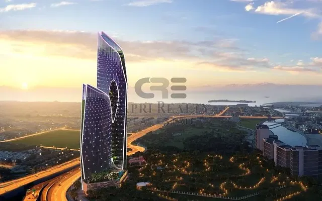 المنزل والمناطق المحيطة; إطلالة, أسقف عالية