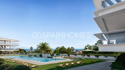 Ev ve çevresi; manzara