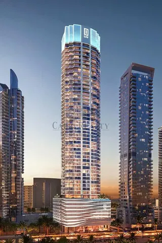 Къща и околности; гледка, високи тавани, модерен стил