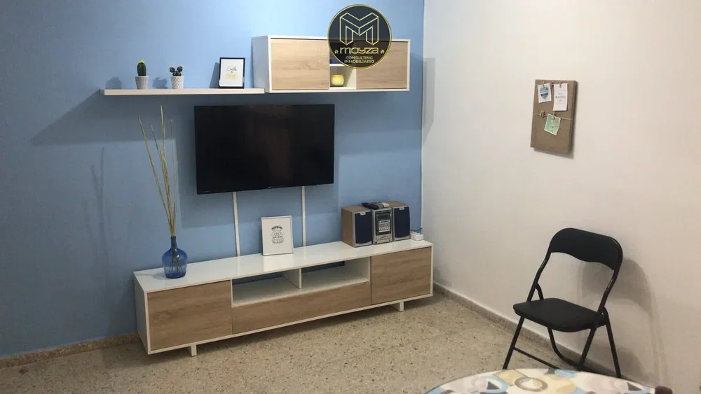 Wohnzimmer; moderner stil, tageslicht