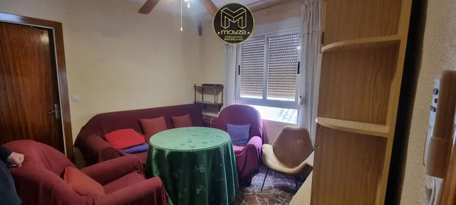 Soggiorno; stile moderno