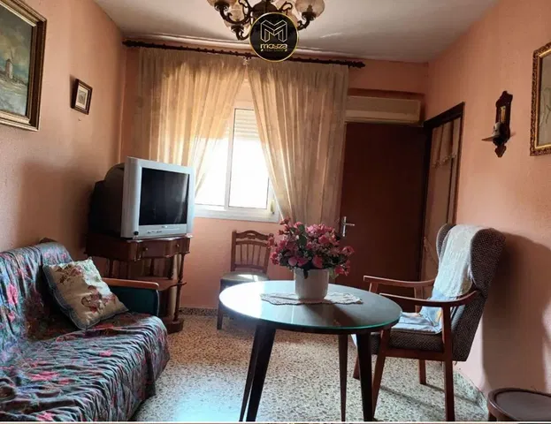 غرفة معيشة; أسلوب ريفي, ضوء طبيعي