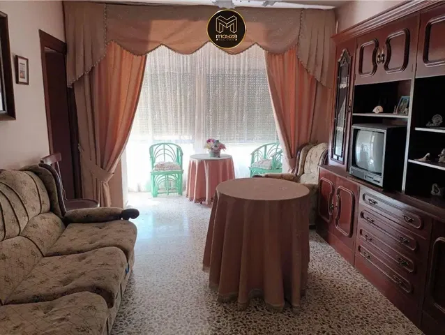 غرفة معيشة; ضوء طبيعي, أسلوب ريفي