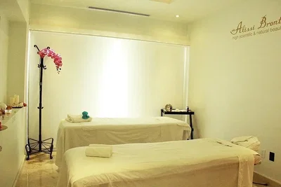 Sonstiges; gewerblich