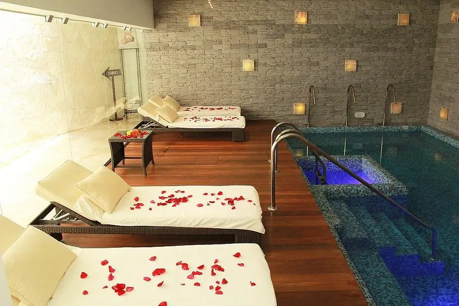 Sonstiges; tageslicht, moderner stil