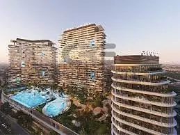 Ev ve çevresi; manzara, yüksek tavan, doğal ışık