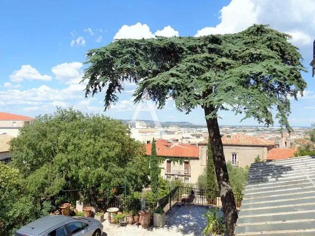 المنزل والمناطق المحيطة; إطلالة, ضوء طبيعي