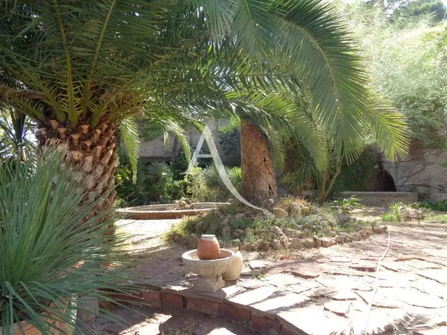 المنزل والمناطق المحيطة; إطلالة, ضوء طبيعي