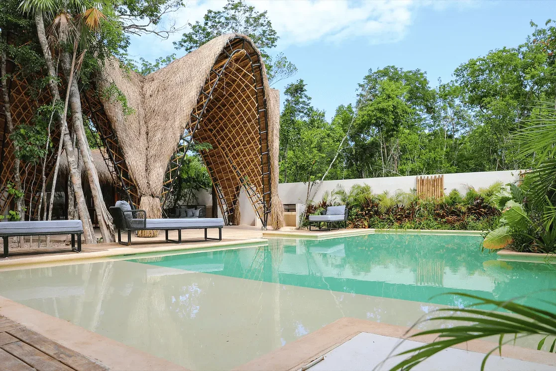 المنزل والمناطق المحيطة; إطلالة, ضوء طبيعي