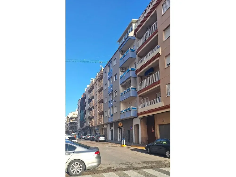 Ev ve çevresi; manzara