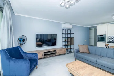 Дневна соба; модерни стил, плочице, природно светло