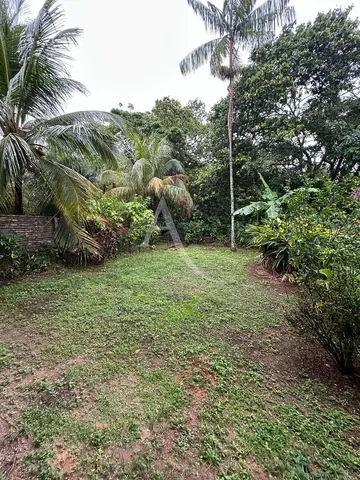 Kuća i okolina; pogled, prirodno svjetlo