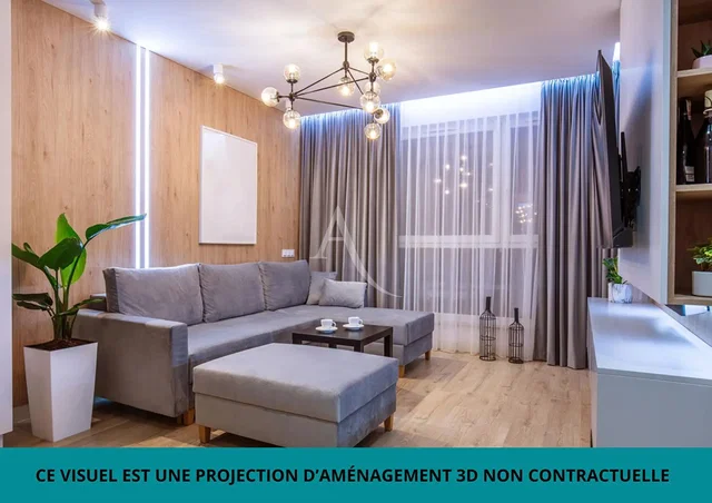 Salon; styl nowoczesny, światło dzienne, podłoga drewniana