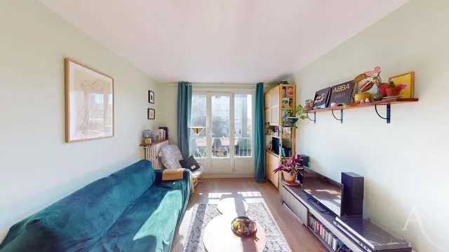 Salon; światło dzienne, styl nowoczesny