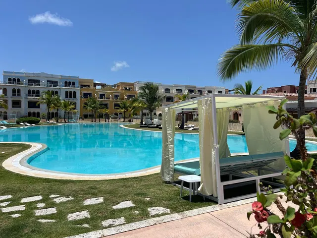 Altro; vista, luce naturale