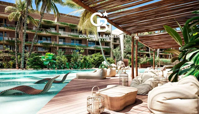 Casa e dintorni; vista, luce naturale