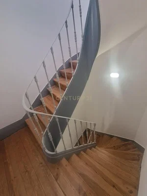 Autre; parquet