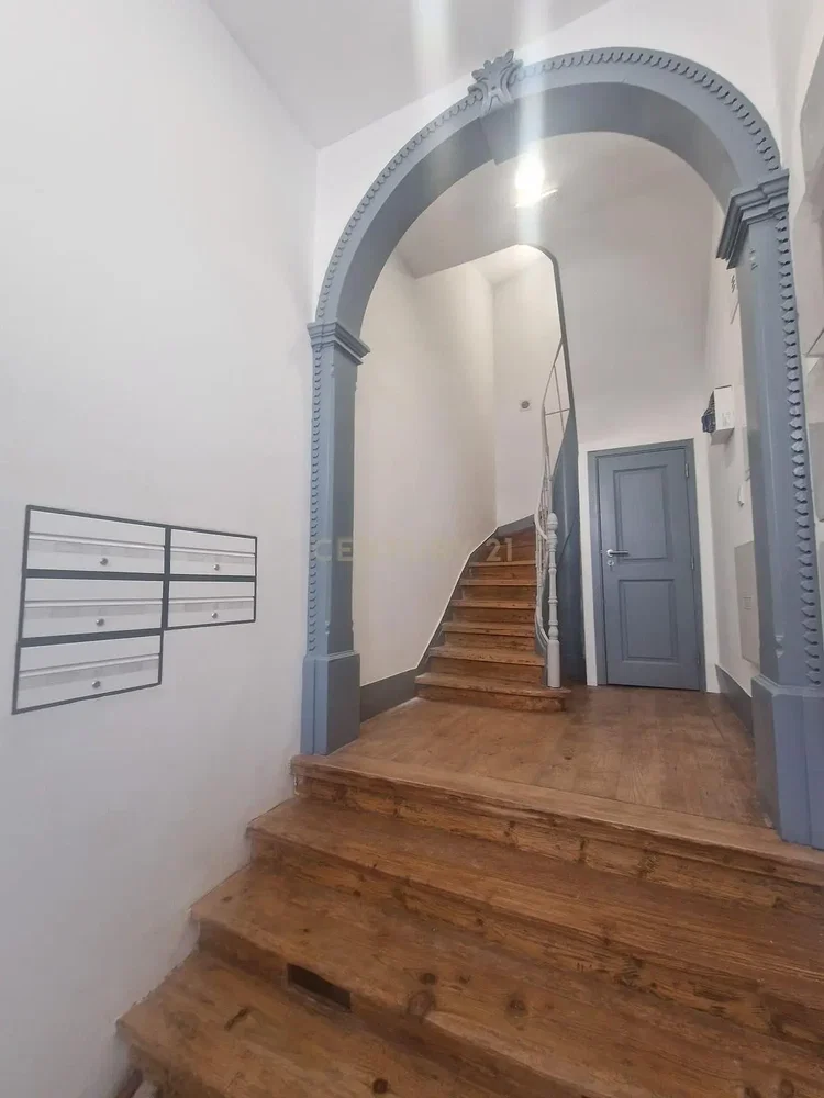 Ostatní