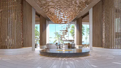 Wohnzimmer; blick, tageslicht, moderner stil