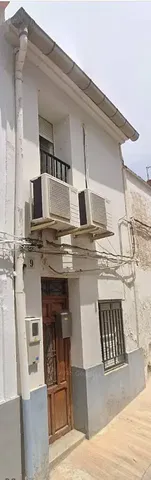Casa e dintorni