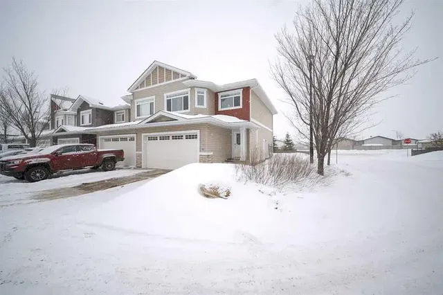 Casa e dintorni; luce naturale