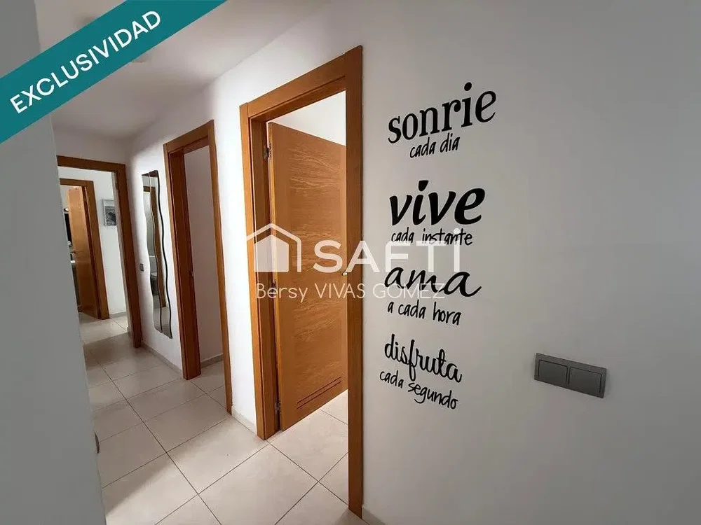 Dnevna soba