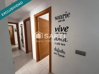 Dnevna soba