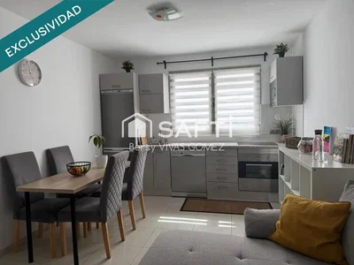 Kuhinja; kuhinjski aparati, prirodno svjetlo