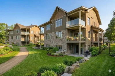 المنزل والمناطق المحيطة; إطلالة, ضوء طبيعي