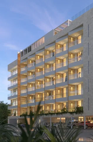 Σπίτι και περιβάλλον; θέα