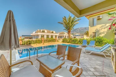 شرفة; إطلالة, ضوء طبيعي