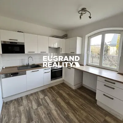 Küche; küchengeräte, blick, tageslicht