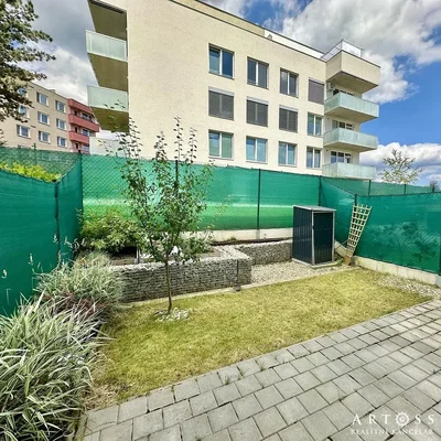 Ev ve çevresi; manzara, doğal ışık