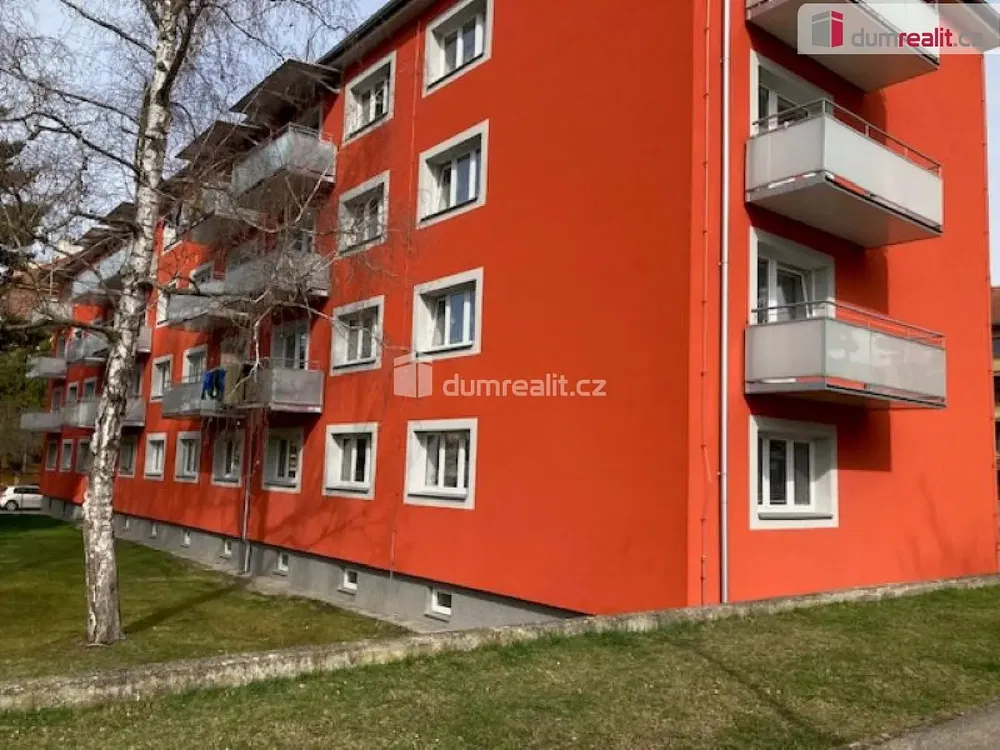 Haus und umgebung; blick