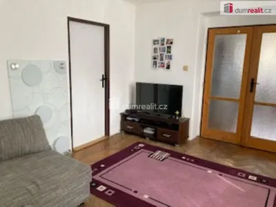 Wohnzimmer; moderner stil