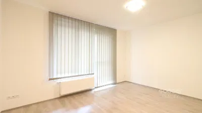 Salon; lumière naturelle, parquet, rénové