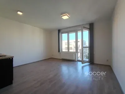 Salon; vue, lumière naturelle