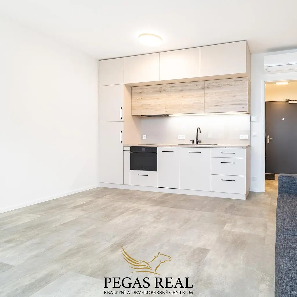 Cuisine; électroménager, style moderne, rénové, lumière naturelle