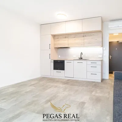 Cuisine; électroménager, style moderne, rénové, lumière naturelle