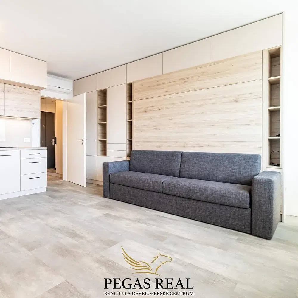 Salon; style moderne, lumière naturelle, parquet