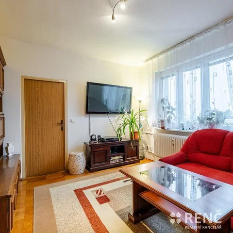 Wohnzimmer; tageslicht, holzboden, moderner stil